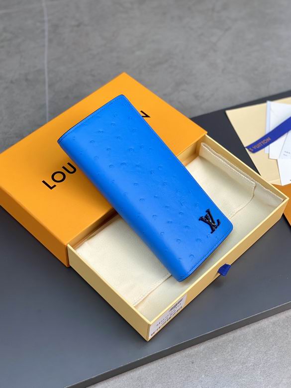 N82509 10X19X2cm YG 3色 (19)