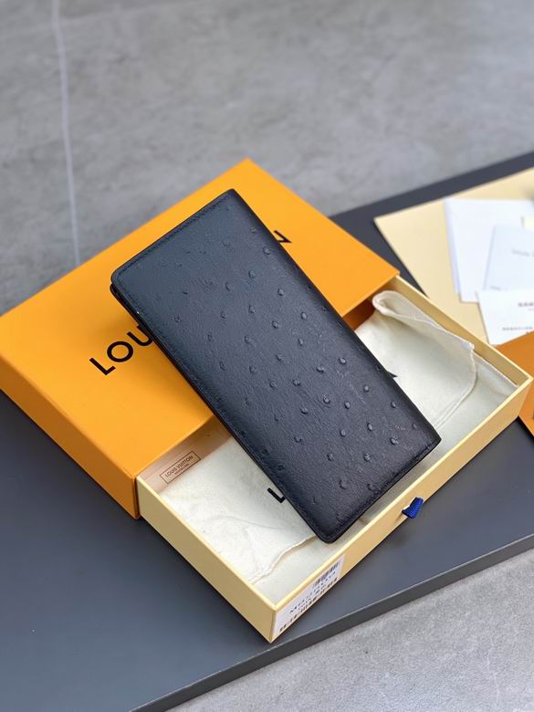 N82509 10X19X2cm YG 3色 (2)