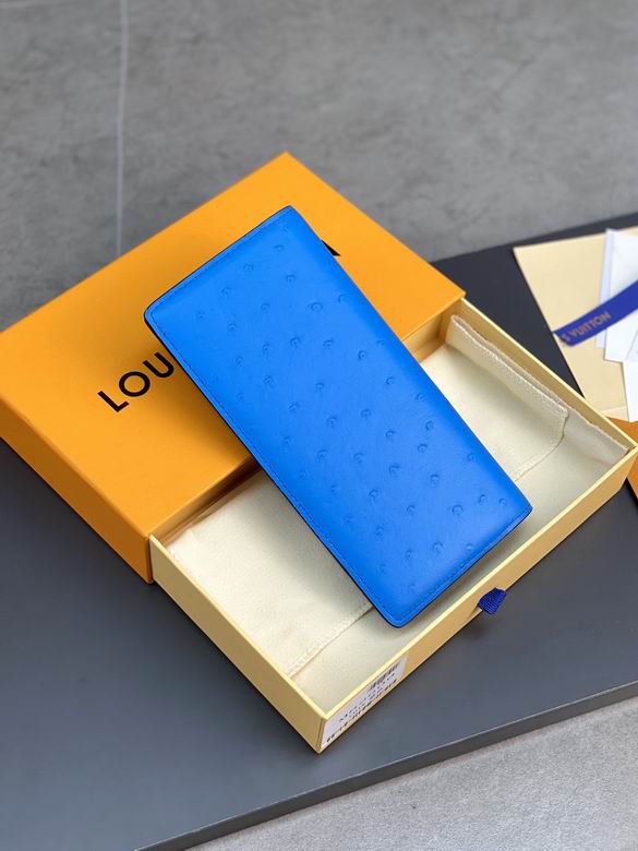 N82509 10X19X2cm YG 3色 (20)