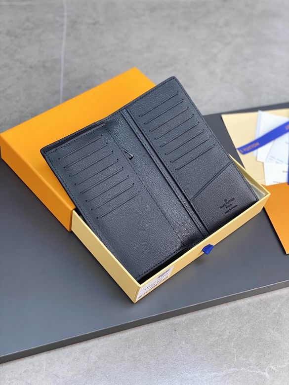 N82509 10X19X2cm YG 3色 (21)