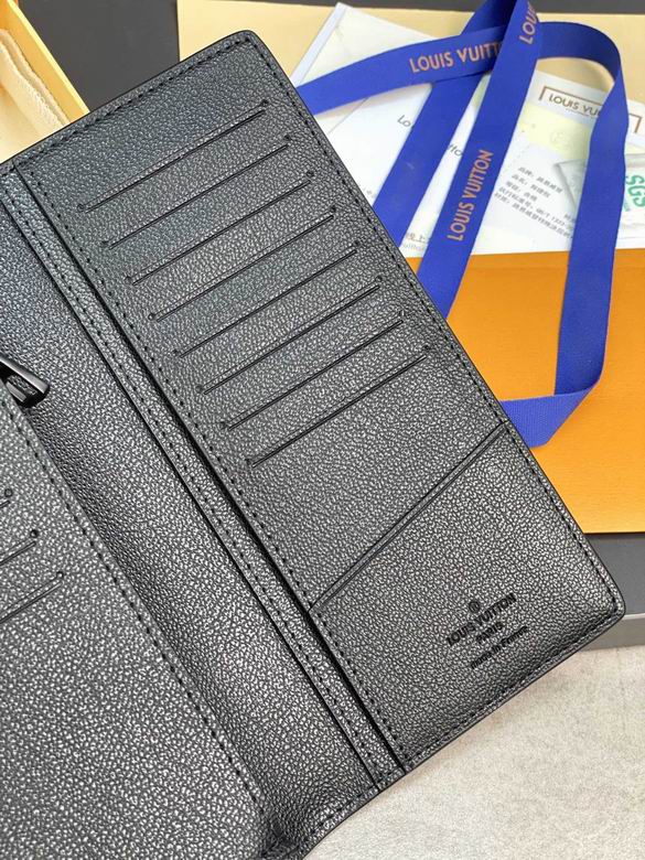 N82509 10X19X2cm YG 3色 (22)