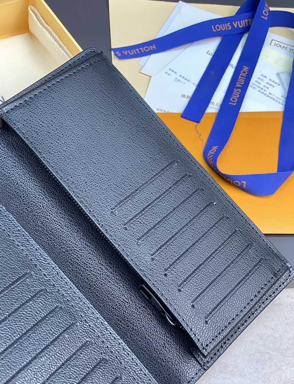 N82509 10X19X2cm YG 3色 (23)