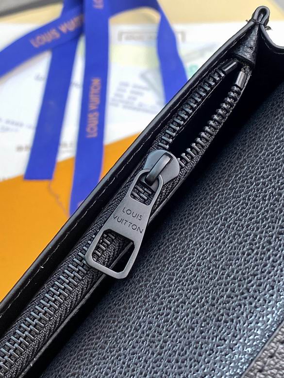 N82509 10X19X2cm YG 3色 (24)