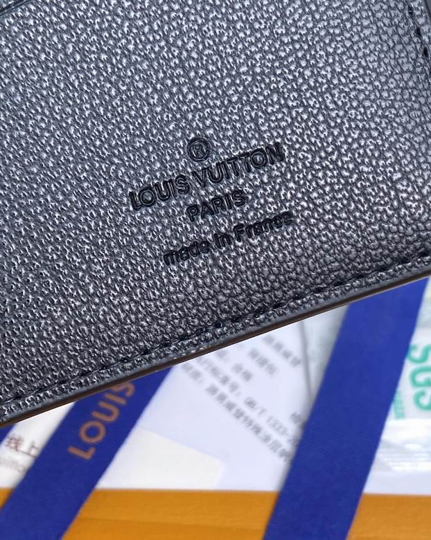 N82509 10X19X2cm YG 3色 (25)