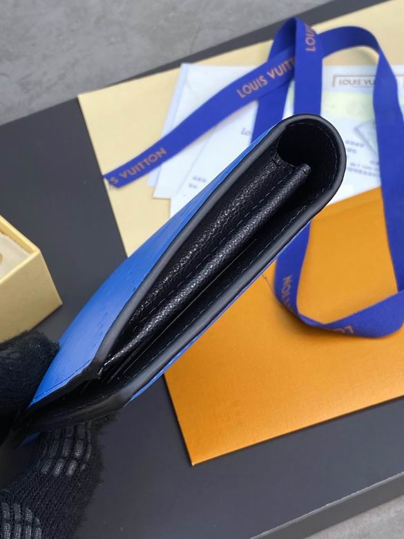 N82509 10X19X2cm YG 3色 (26)