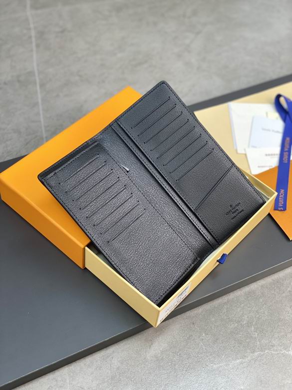 N82509 10X19X2cm YG 3色 (3)