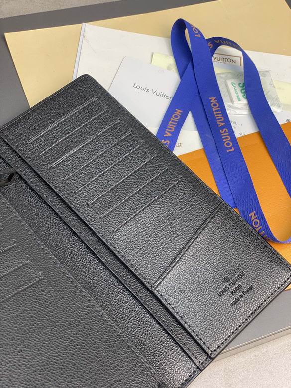 N82509 10X19X2cm YG 3色 (4)