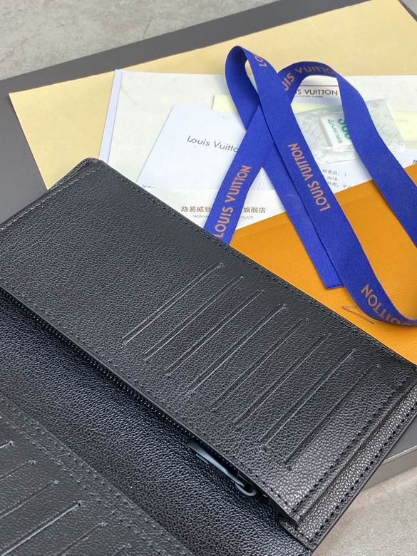 N82509 10X19X2cm YG 3色 (5)