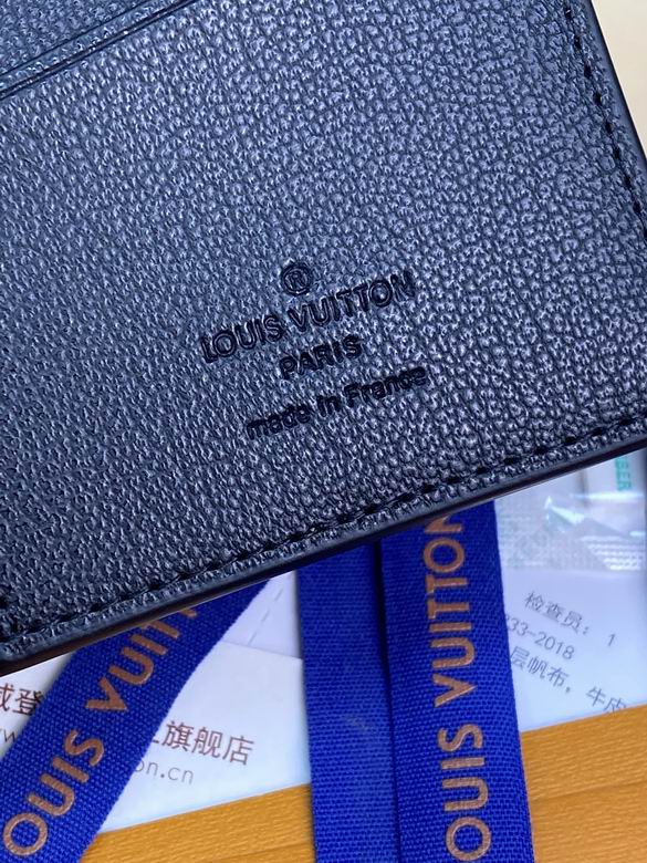 N82509 10X19X2cm YG 3色 (8)