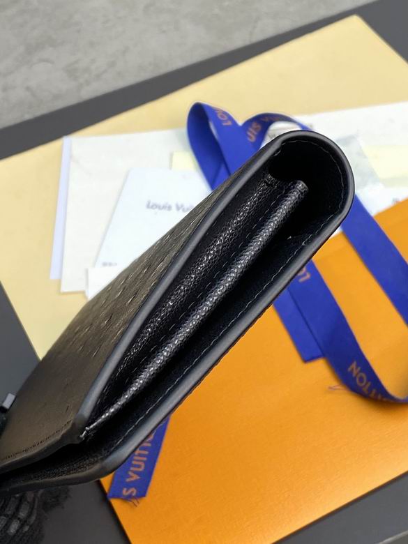 N82509 10X19X2cm YG 3色 (9)