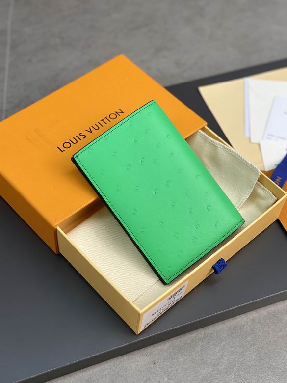 N82510 10X14X2.5cm YG 3色 (11)