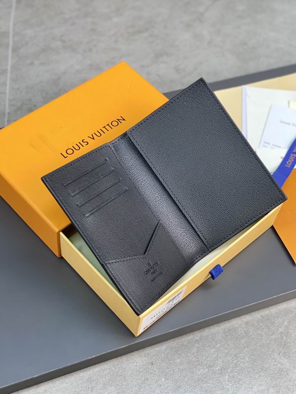 N82510 10X14X2.5cm YG 3色 (12)