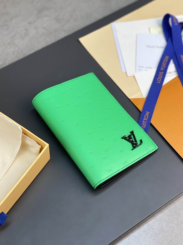 N82510 10X14X2.5cm YG 3色 (13)