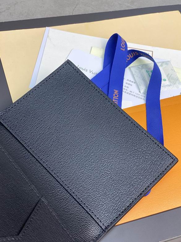 N82510 10X14X2.5cm YG 3色 (14)