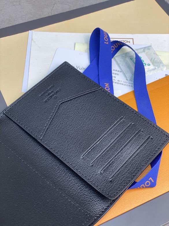 N82510 10X14X2.5cm YG 3色 (15)