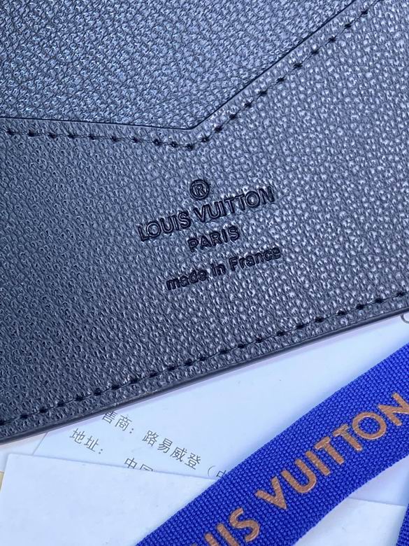 N82510 10X14X2.5cm YG 3色 (16)