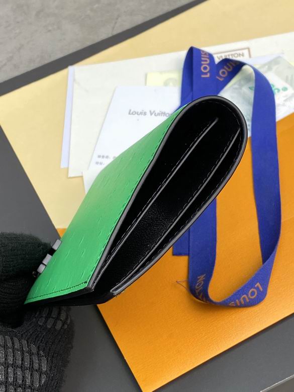 N82510 10X14X2.5cm YG 3色 (17)