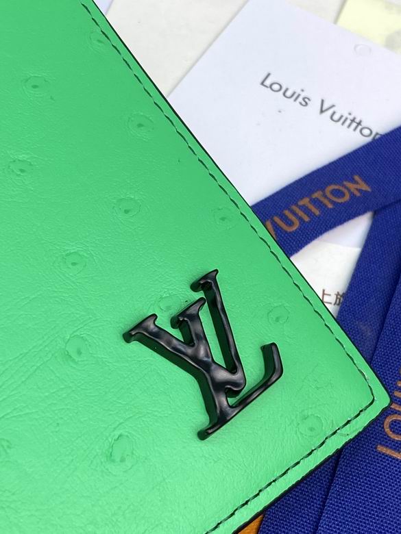 N82510 10X14X2.5cm YG 3色 (18)