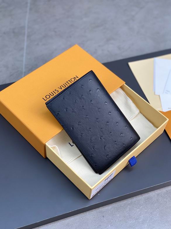 N82510 10X14X2.5cm YG 3色 (2)