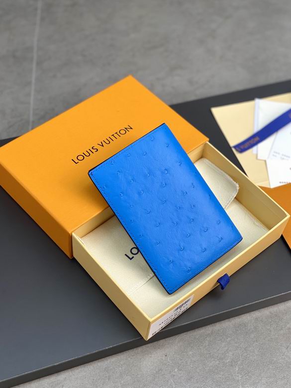 N82510 10X14X2.5cm YG 3色 (20)