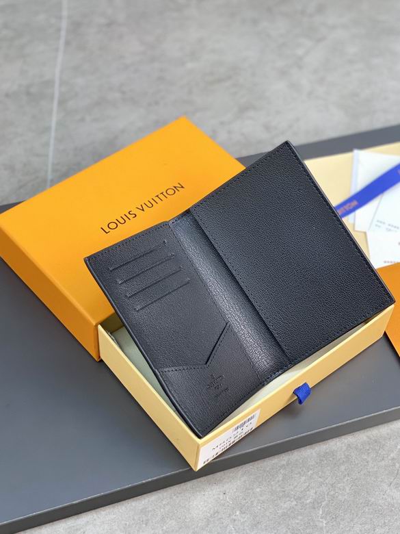 N82510 10X14X2.5cm YG 3色 (21)