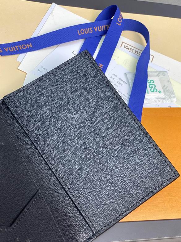 N82510 10X14X2.5cm YG 3色 (23)