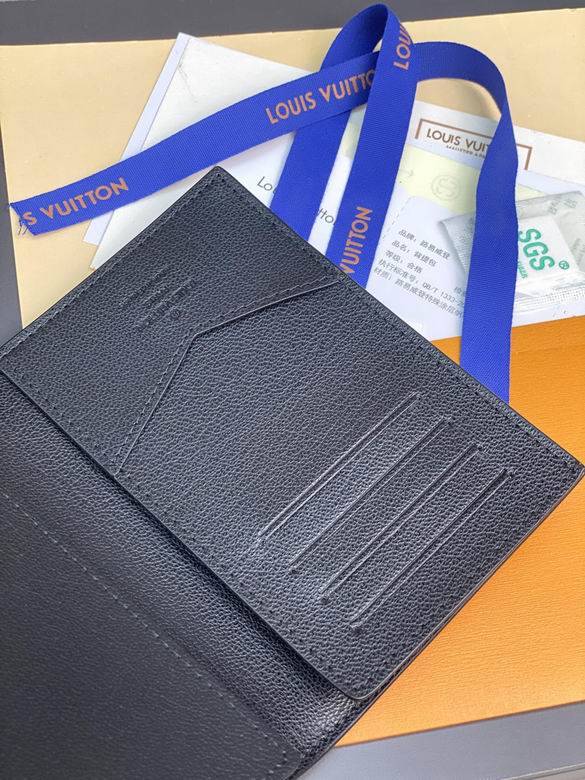 N82510 10X14X2.5cm YG 3色 (24)