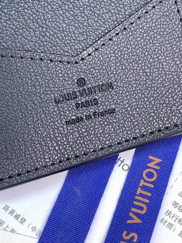 N82510 10X14X2.5cm YG 3色 (25)