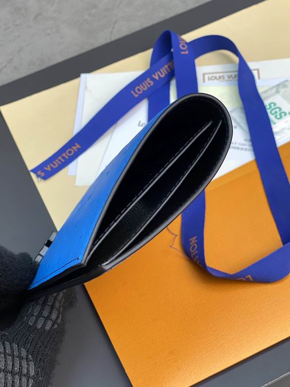 N82510 10X14X2.5cm YG 3色 (26)