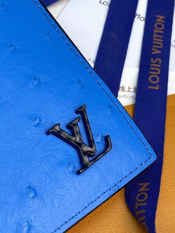 N82510 10X14X2.5cm YG 3色 (27)