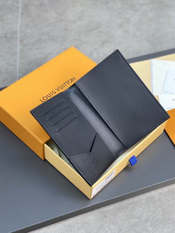 N82510 10X14X2.5cm YG 3色 (3)