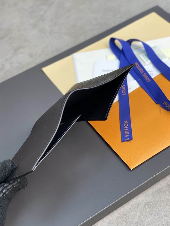 N82510 10X14X2.5cm YG 3色 (4)