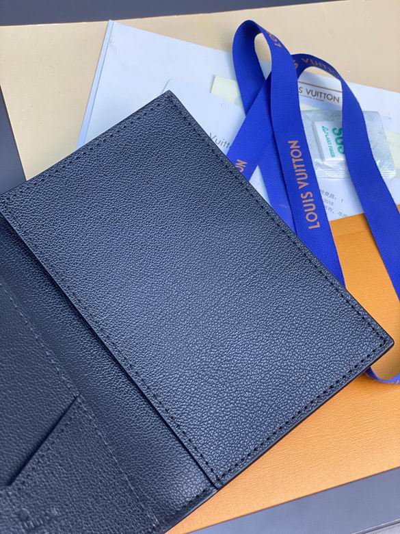 N82510 10X14X2.5cm YG 3色 (6)