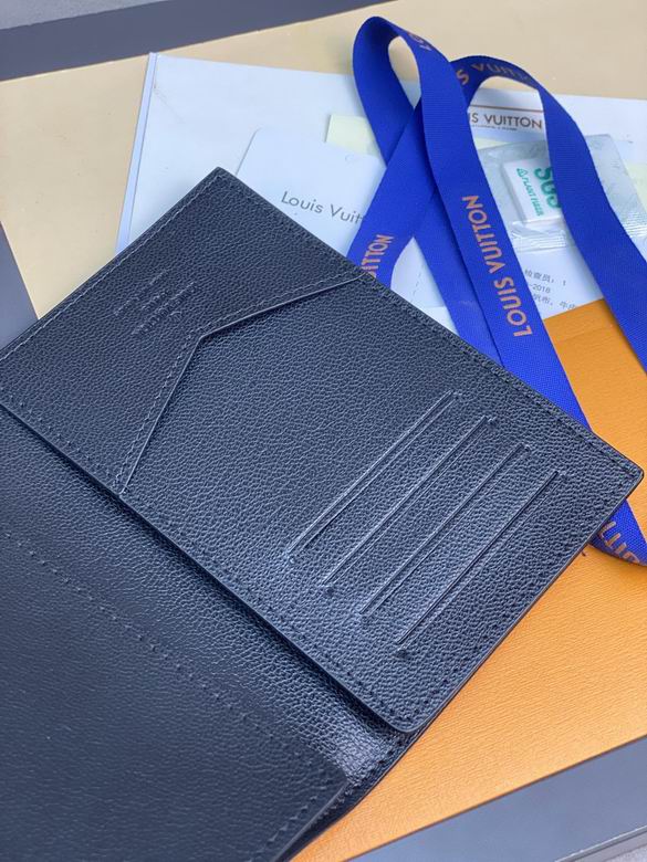 N82510 10X14X2.5cm YG 3色 (7)