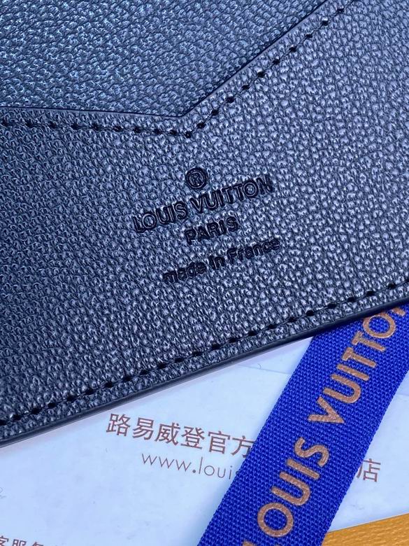 N82510 10X14X2.5cm YG 3色 (8)