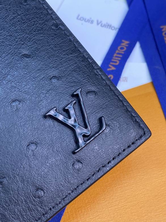 N82510 10X14X2.5cm YG 3色 (9)