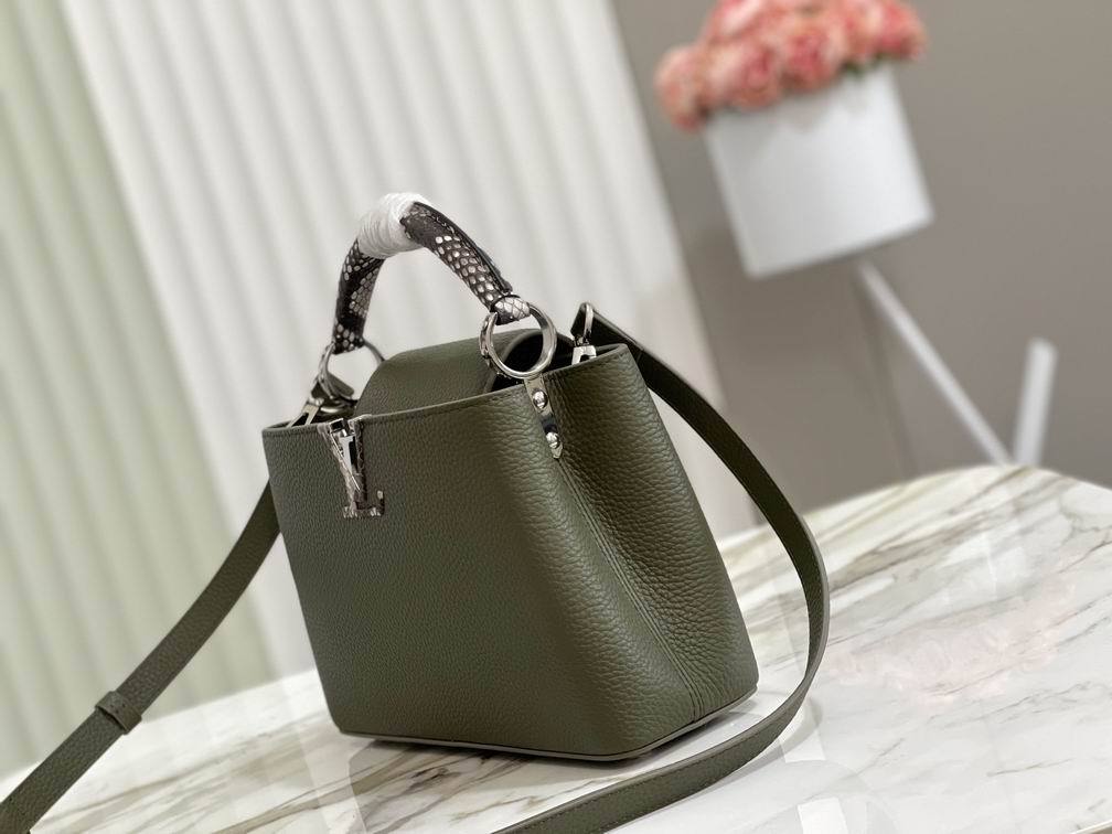 N93799 M48865 27x18x9cm gf (2)