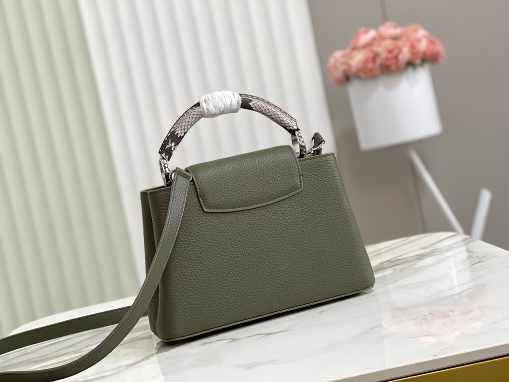 N93799 M48865 27x18x9cm gf (3)