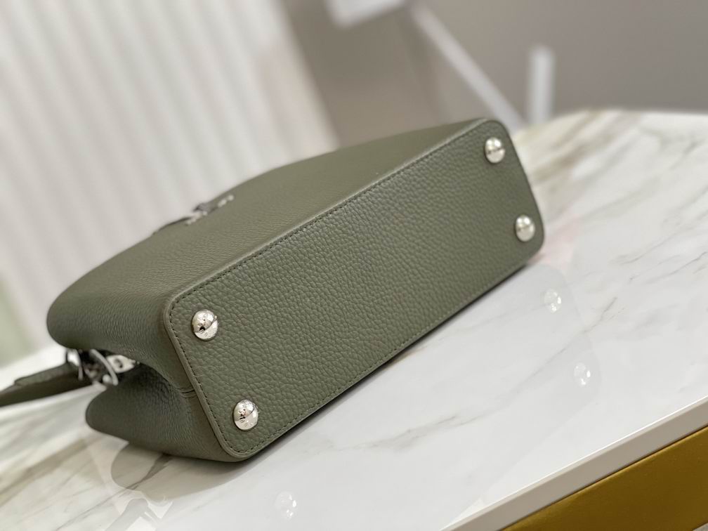 N93799 M48865 27x18x9cm gf (4)