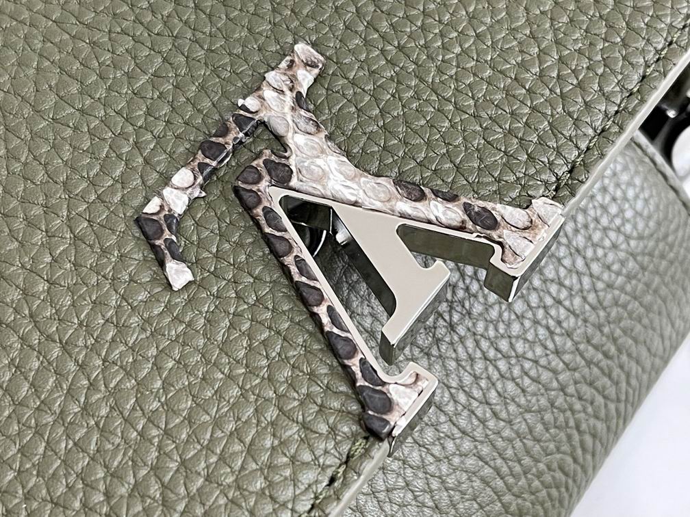 N93799 M48865 27x18x9cm gf (5)