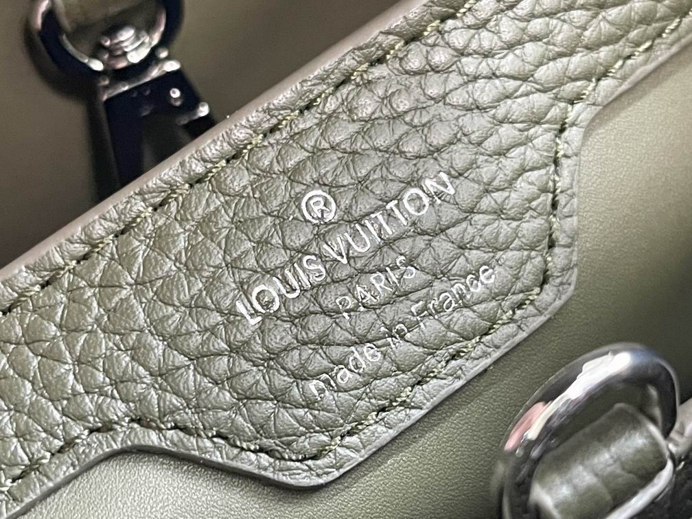 N93799 M48865 27x18x9cm gf (6)