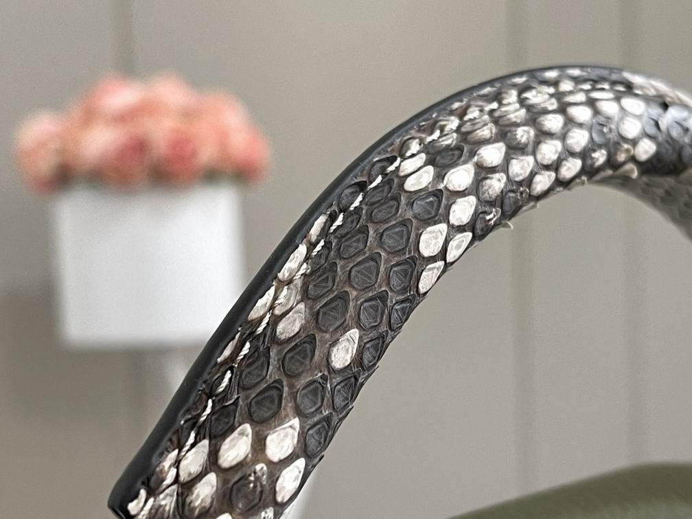 N93799 M48865 27x18x9cm gf (7)