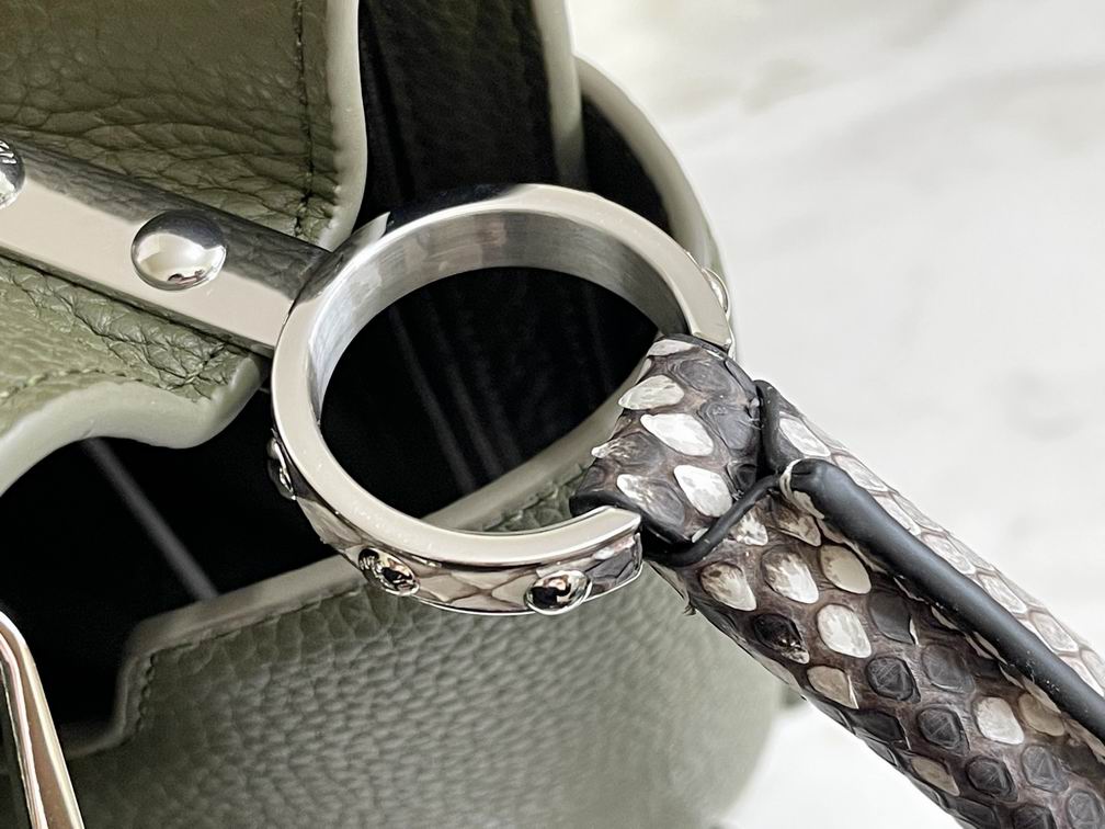 N93799 M48865 27x18x9cm gf (8)