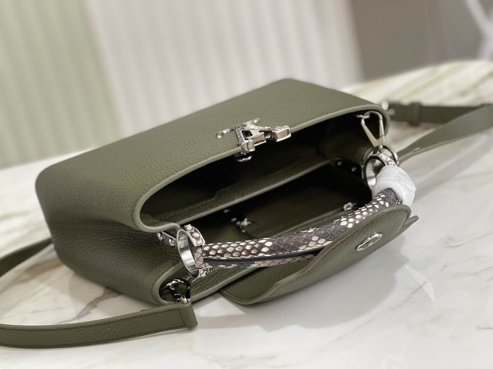 N93799 M48865 27x18x9cm gf (9)