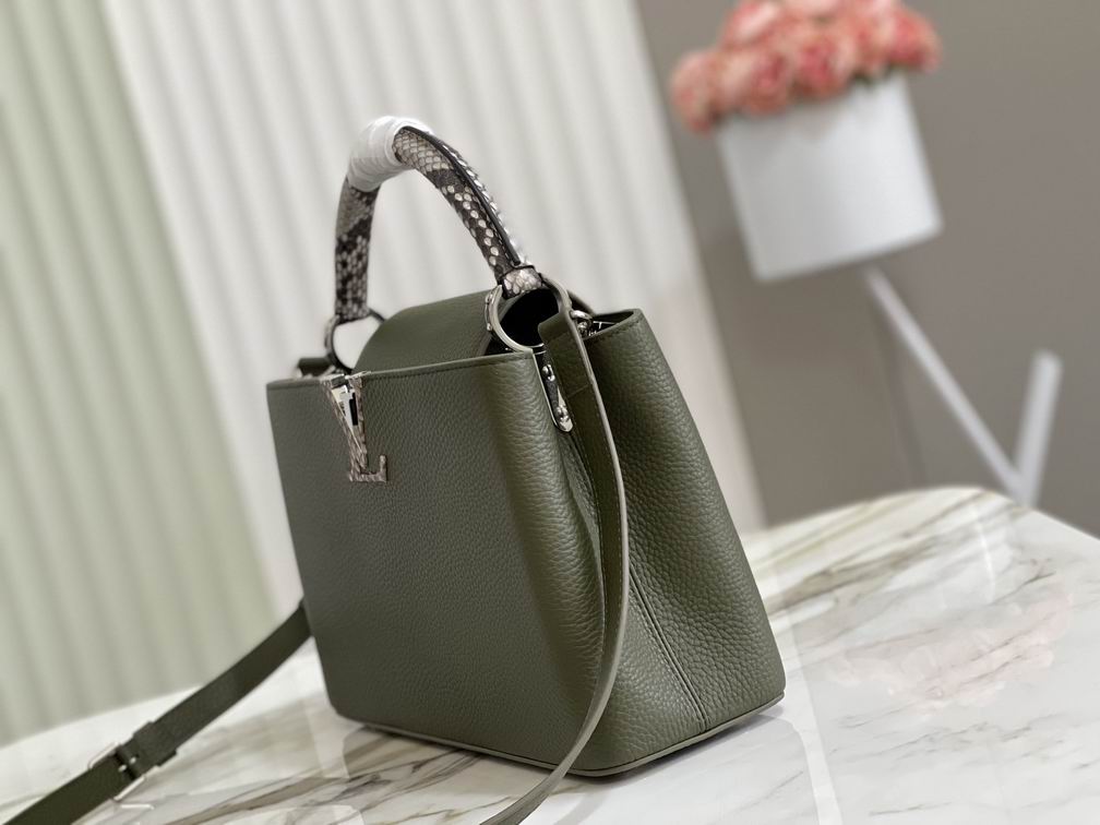 N93799 M48865 31x20x11cm gf (2)