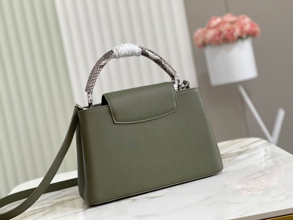 N93799 M48865 31x20x11cm gf (3)