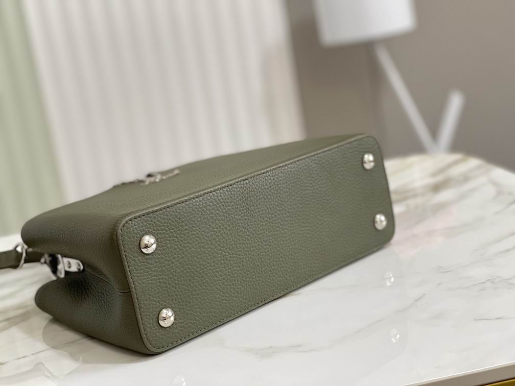 N93799 M48865 31x20x11cm gf (4)