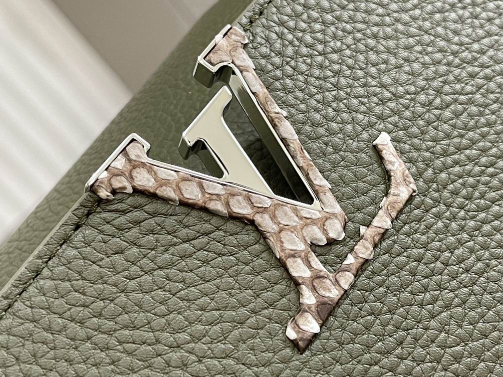 N93799 M48865 31x20x11cm gf (5)