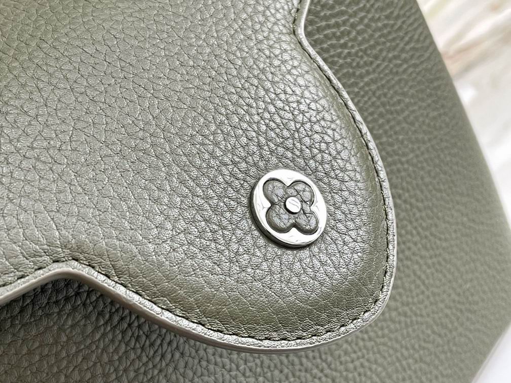 N93799 M48865 31x20x11cm gf (6)