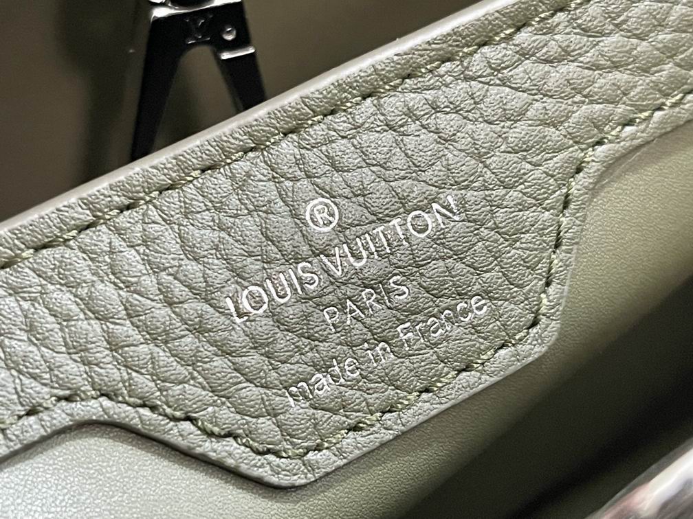 N93799 M48865 31x20x11cm gf (7)